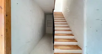 von_poll_real_estate_property_25338007-01_image_12