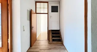 von_poll_real_estate_property_25338007-01_image_13