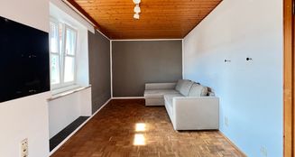 von_poll_real_estate_property_25338007-01_image_14