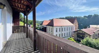 von_poll_real_estate_property_25338007-01_image_16