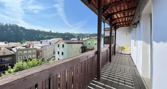 von_poll_real_estate_property_25338007-01_image_17