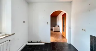 von_poll_real_estate_property_25338007-01_image_18