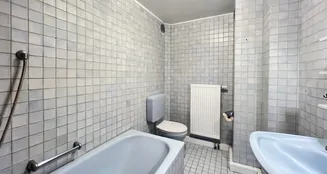 von_poll_real_estate_property_25338007-01_image_19