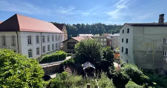 von_poll_real_estate_property_25338007-01_image_22