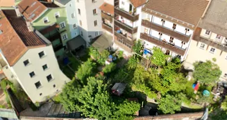 von_poll_real_estate_property_25338007-01_image_23