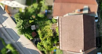 von_poll_real_estate_property_25338007-01_image_24