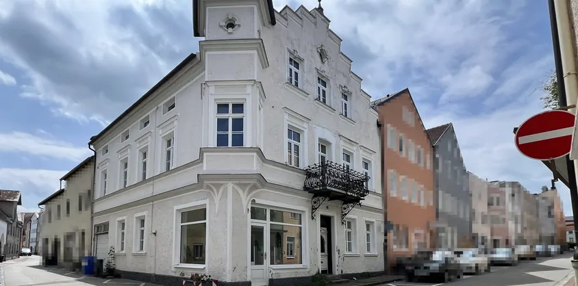 von Poll Immobilien GmbH