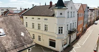 von_poll_real_estate_property_25338008-01_image_1