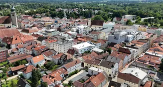 von_poll_real_estate_property_25338008-01_image_2