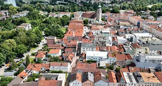 von_poll_real_estate_property_25338008-01_image_4