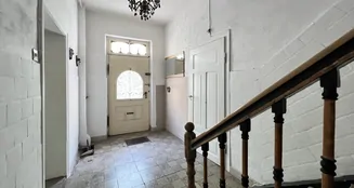 von_poll_real_estate_property_25338008-01_image_5