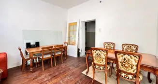 von_poll_real_estate_property_25338008-01_image_7