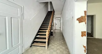 von_poll_real_estate_property_25338008-01_image_11