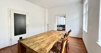 von_poll_real_estate_property_25338008-01_image_13