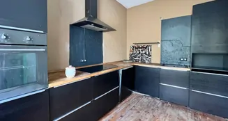 von_poll_real_estate_property_25338008-01_image_14