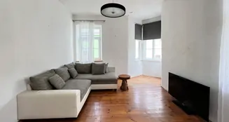 von_poll_real_estate_property_25338008-01_image_15