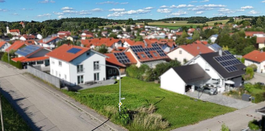von Poll Immobilien GmbH