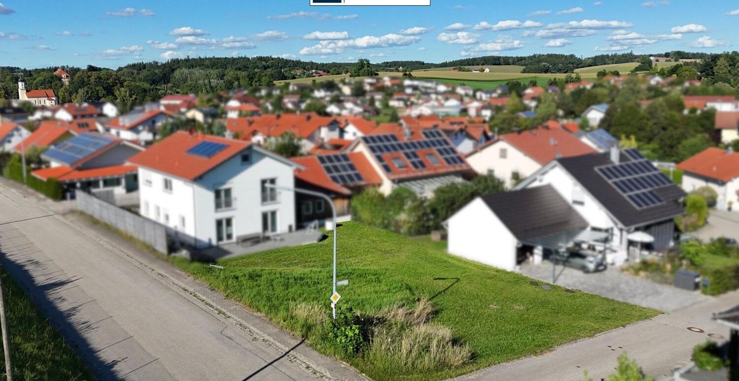 Titel