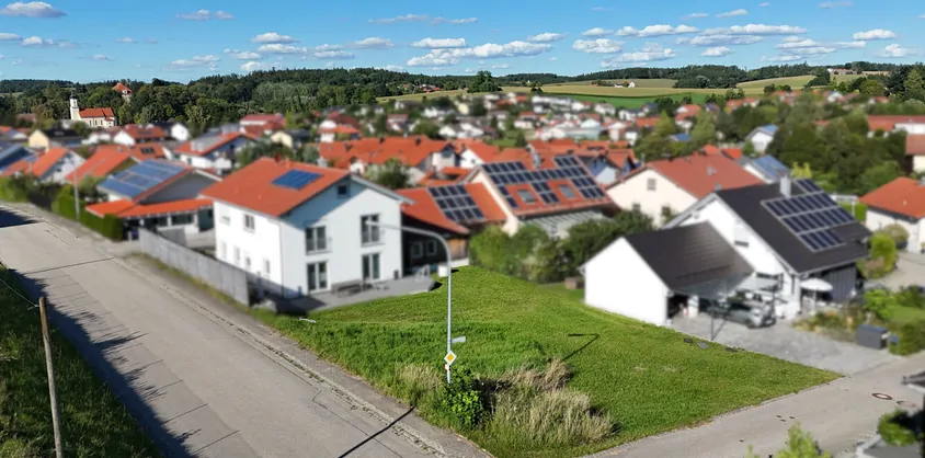 von Poll Immobilien GmbH