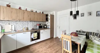 von_poll_real_estate_property_25338016_image_9