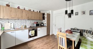 von_poll_real_estate_property_25338016_image_10