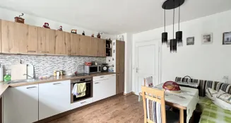 von_poll_real_estate_property_25338016_image_10