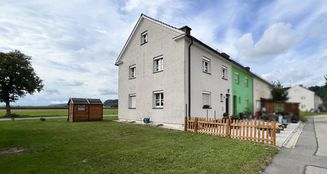 von_poll_real_estate_property_25338016_image_1