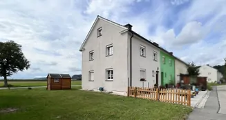 von_poll_real_estate_property_25338016_image_1