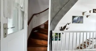 von_poll_real_estate_property_25338016_image_16