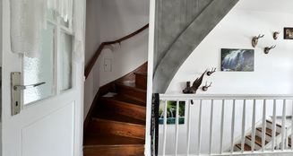 von_poll_real_estate_property_25338016_image_17