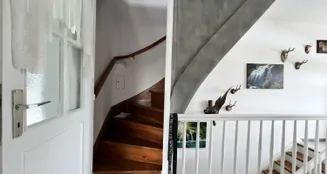 von_poll_real_estate_property_25338016_image_17