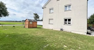 von_poll_real_estate_property_25338016_image_1