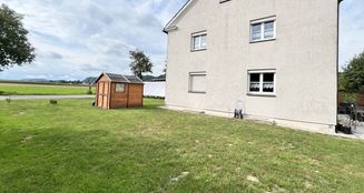 von_poll_real_estate_property_25338016_image_2