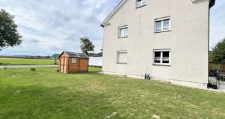 von_poll_real_estate_property_25338016_image_2