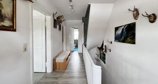 von_poll_real_estate_property_25338016_image_12
