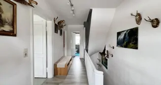 von_poll_real_estate_property_25338016_image_12