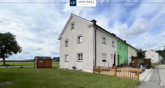 von_poll_real_estate_property_25338016_image_0