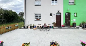 von_poll_real_estate_property_25338016_image_7