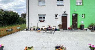 von_poll_real_estate_property_25338016_image_8