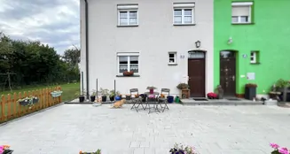 von_poll_real_estate_property_25338016_image_8