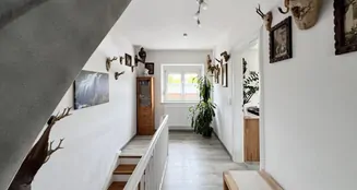 von_poll_real_estate_property_25338016_image_12