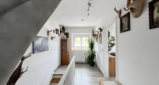 von_poll_real_estate_property_25338016_image_13