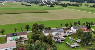 von_poll_real_estate_property_25338016_image_22