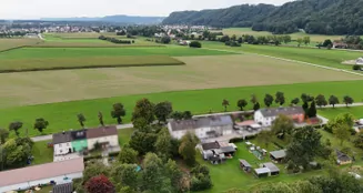 von_poll_real_estate_property_25338016_image_22