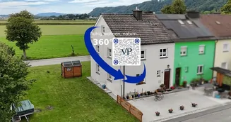 von_poll_real_estate_property_25338016_image_5