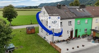 von_poll_real_estate_property_25338016_image_5