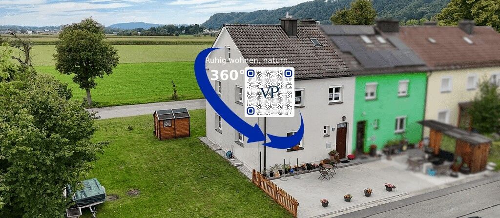 360° Rundgang