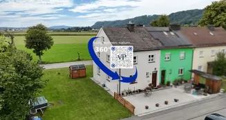 von_poll_real_estate_property_25338016_image_6