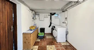 von_poll_real_estate_property_25338016_image_19