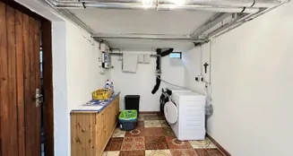 von_poll_real_estate_property_25338016_image_20